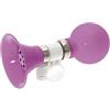 BRN TROMBETTA TRENDY LILLA