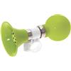 BRN TROMBETTA TRENDY VERDE