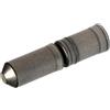 SHIMANO PERNI CATENA SHIMANO HG-CN90/70/50 6/7/8 V. (3 PEZZI)