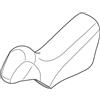 SHIMANO COPPIA PARAMANI SHIMANO DURA-ACE R9250/8150