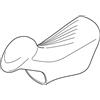 SHIMANO COPPIA PARAMANI SHIMANO DURA-ACE R9270
