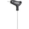 BRN BCARE CHIAVE ESAGONALE A "T" 2 mm