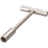 BRN BCARE CHIAVE NIPPLES 5,5 mm
