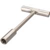 BRN BCARE CHIAVE NIPPLES 6,0 mm