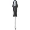 BRN BCARE CACCIAVITE 1