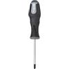 BRN BCARE CACCIAVITE 2