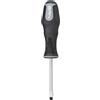 BRN BCARE CACCIAVITE 5