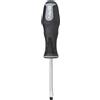 BRN BCARE CACCIAVITE 6