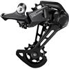 SHIMANO CAMBIO SHIMANO DEORE M5100 11 V.