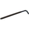 BRN BCARE CHIAVE ESAGONALE 8 mm CON PRESA IN GOMMA