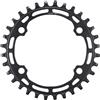 SHIMANO INGRANAGGIO SHIMANO DEORE FC-M5100-1 MTB 30 D.