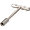 BRN BCARE CHIAVE NIPPLES 3,2 mm