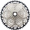 SHIMANO CASSETTA SHIMANO SLX 12 V. 10/51