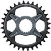 SHIMANO INGRANAGGIO MTB SHIMANO SLX CRM75 30 D.