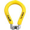 BRN BCARE TIRARAGGI 5,65 mm PER MAVIC GIALLO