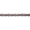 SHIMANO CATENA SHIMANO XT 12 V. 126 MAGLIE