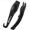 BRN BCARE LEVAGOMME 3 PEZZI