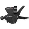 SHIMANO COMANDO SHIMANO SX ALIVIO SL-M3100 3 V.