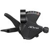 SHIMANO COMANDO SHIMANO DX ALIVIO SL-M3100 9 V.
