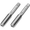 BRN BCARE MASCHIO 9/16" DESTRO