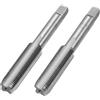 BRN BCARE MASCHIO 1/2" DESTRO
