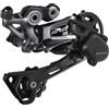 SHIMANO CAMBIO SHIMANO GRX RX812 11 V. SINGOLA
