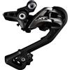 SHIMANO CAMBIO SHIMANO DEORE XT T8000 10 V.