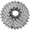 SHIMANO CASSETTA SHIMANO ACERA HG41 7 V. 11/28