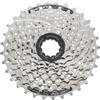 SHIMANO CASSETTA SHIMANO ACERA HG41 8 V. 11/30