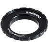 SHIMANO ANELLO FISSAGGIO CENTER-LOCK HB-M618