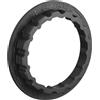 SHIMANO ADATTATATORE MANOVELLA STRUMENTO SHIMANO TL-FC25