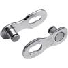 SHIMANO QUICK-LINK SHIMANO PER CATENA 12 V. CN910-12 (2 PAIA)