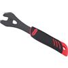 BRN BCARE CHIAVE CONI 17 mm