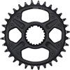 SHIMANO INGRANAGGIO MTB SHIMANO DEORE FC-M6100-1 32 D.