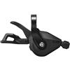 SHIMANO COMANDO SHIMANO DESTRO DEORE M4100 10 V.