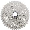 SHIMANO CASSETTA SHIMANO DEORE M4100 10 V. 11/42