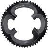 SHIMANO INGRANAGGIO ROAD SHIMANO 105 R7000 53 D.