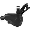 SHIMANO COMANDO SHIMANO SINISTRO DEORE M5100 2 V.