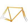 BRN TELAIO VINTAGE GIALLO SIENA 57