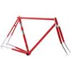 BRN TELAIO VINTAGE ROSSO CHIANTI 53
