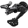 SHIMANO CAMBIO SHIMANO DEORE M5120 10/11 V. GABBIA LUNGA