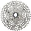 SHIMANO CASSETTA SHIMANO DEORE M5100 11 V. 11/42
