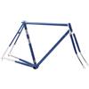 BRN TELAIO VINTAGE BLU VOLTERRA 59