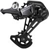 SHIMANO CAMBIO SHIMANO DEORE M6100 12 V. SINGOLA