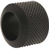 BRN RING BRN NERO