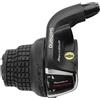 SHIMANO COMANDO SHIMANO TOURNEY RS35 SINISTRO A FRIZIONE