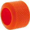 BRN RING BRN ARANCIO