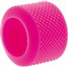 BRN RING BRN ROSA