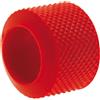 BRN RING BRN ROSSO