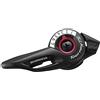 SHIMANO COMANDO SHIMANO TOURNEY TZ500 DESTRO 7 V.